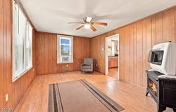 645 8th Street, Newport, TN 37821
