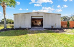 4520 NW 95TH AVENUE ROAD, OCALA, FL 34482
