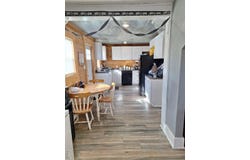 833 Santa Fe St, Springfield, CO 81073