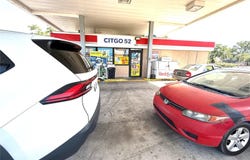 7820 STATE ROAD 52, HUDSON, FL 34667