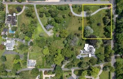 50 Rumson Road, Rumson, NJ 07760
