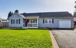 2070 FAIRWAY LOOP, Eugene, OR 97401