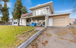 529 Grand Drive, Bigfork, MT 59911