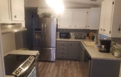 9 Ribbon Falls Dr., Ormond Beach, FL 32174