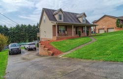 3965 Bruce Street, Morristown, TN 37814