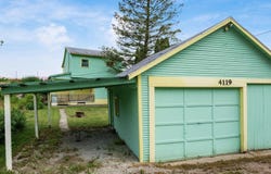 4119 North Bank Road NE, Millersport, OH 43046