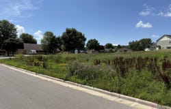 Lot 1 Gabrielle Way, Onalaska, WI 54650