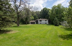 10638 Maple Lane, Rogers, MN 55374
