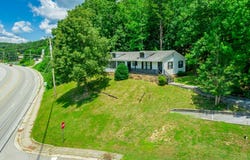 1360 Highland Road, Chattanooga, TN 37415