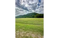 00 Chavies-Dunraven Road, Chavies, KY 41727