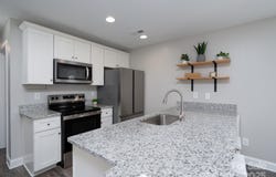 360 Sexton Street, Kannapolis, NC 28081