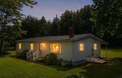 166 Washington Street, Camden, ME 04843