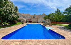 9404 DUNEDIN COURT, FREDERICKSBURG, VA 22407
