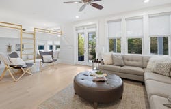 91 Siasconset Lane, Inlet Beach, FL 32461