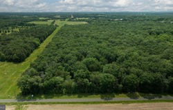 11326 ROGUES ROAD S, MIDLAND, VA 22728