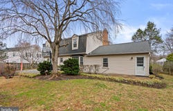 1910 SUNRISE Drive, POTOMAC, MD 20854