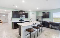 3724 Sandhill Crane Circle, Mims, FL 32754