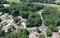 319 Kenosha Lane, Loudon, TN 37774