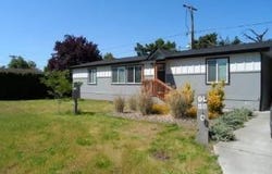 10701 SE Hwy 212, Clackamas, OR 97015