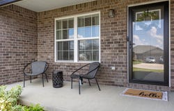 309 Memory Lane, Richmond, KY 40475