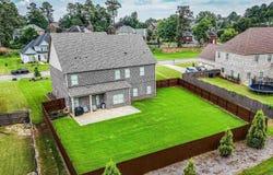 103 Ferguson Drive, Madison, AL 35758