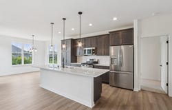 N174w20633 Laurel Springs Cir, Jackson, WI 53037