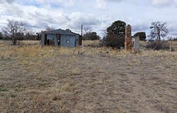 51981 Highway 491, Cahone, CO 81320