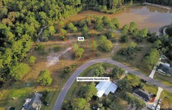 129 BLACKJACK Circle, Hollister, FL 32147