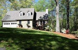1521 Larkwood, Canton, GA 30114