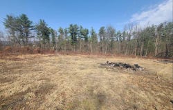 HOLLOW Road, Lewisburg, PA 17837