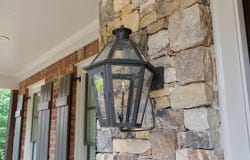5475 Copper Creek Pass, Cumming, GA 30040