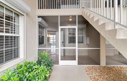 210 WATERSIDE, Marco Island, FL 34145