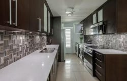 2 CALLE, DORADO, 00646