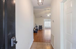 6887 Crimson Ridge St, Gulf Shores, AL 36542
