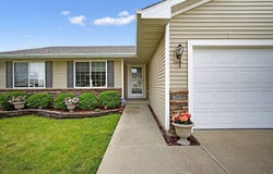 2618 13th Street SW, Altoona, IA 50009