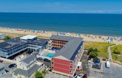1 READ AVENUE, DEWEY BEACH, DE 19971