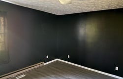 222 Mary Ave, Flemingsburg, KY 41041