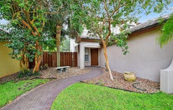 7553 Savannah Lane, Lake Worth, FL 33463