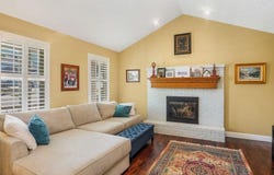 1138 Briggs DR, Bountiful, UT 84010