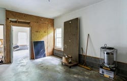 2211 KOONTZTOWN ROAD, FALLING WATERS, WV 25419