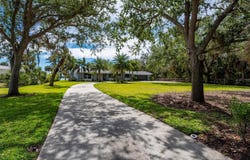 75 SPYGLASS ALLEY, PLACIDA, FL 33946