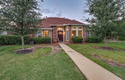 7020 Northpointe Court, The Colony, TX 75056