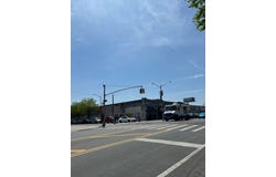 748 southern blvd, Bronx, NY 10455
