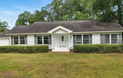1901 HWY 11 N, Picayune, MS 39466