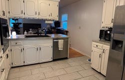 3210 Summit Boulevard, Sand Springs, OK 74063