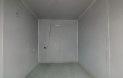 823 S TERRY ST, ROCKPORT, TX 78382