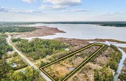 1592 Highway 70 E, Stacy, NC 28581