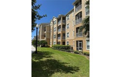3848 LEXMARK LANE, ROCKLEDGE, FL 32955
