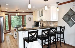 1 Briarcliff Drive, Huntington, WV 25704