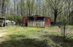 1781 RIVERVIEW BEACH ROAD, MOUNDVILLE, AL 35474